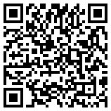 QR Code for Markley Cove Resort in Napa, CA 94558