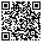 QR Code for Marlin llc in Perris, CA 92571