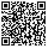 QR Code for Martinez Daniel Architects in Laguna Beach, CA 92651