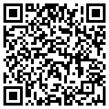 QR Code for Marv's Original Pizza in Paso Robles, CA 93446