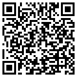 QR Code for Master Suites in Modesto, CA 95350