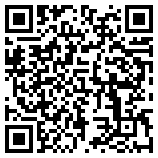 QR Code for Master Touch Auto Detailing in Fairfield, CA 94533