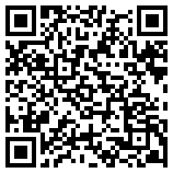 QR Code for Masterank America in Newport Beach, CA 92660