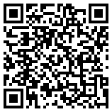 QR Code for Mathnasium Irvine in Irvine, CA 92612