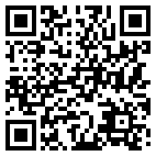 QR Code for Max Karaoke in Los Angeles, CA 90013