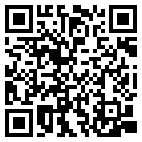 QR Code for Maxtek in Ontario, CA 91761
