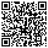 QR Code for Mccarty & Sons Towing & Lowbed Services in Oxnard, CA 93030