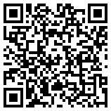 QR Code for Mcdaniel in Montclair, CA 91763