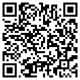 QR Code for Mcdonald Development in Stockton, CA 95203