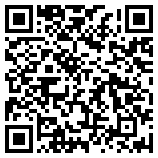 QR Code for Mcdonald's in Healdsburg, CA 95448