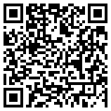 QR Code for Mcdonald's in Milpitas, CA 95035