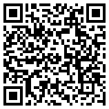 QR Code for Mcgee & Thielen in Roseville, CA 95678