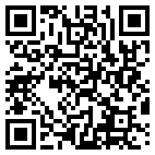 QR Code for Mckinney & Mcpeak in LA Habra, CA 90631