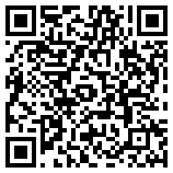 QR Code for Michael Mcnamara MD in Pinole, CA 94564
