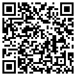 QR Code for MD Pilates Studio in Huntington Beach, CA 92647