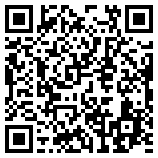 QR Code for Mears Michael P A in Bakersfield, CA 93309