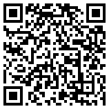 QR Code for Media Enterprises in Anaheim, CA 92802