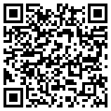 QR Code for Medworks Office Solutions in Covina, CA 91723