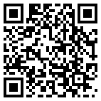 QR Code for Mega Machinery in Riverside, CA 92503