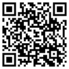 QR Code for Meineke in Turlock, CA 95380