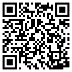 QR Code for Men's Mojo in Coronado, CA 92118