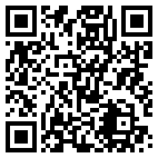 QR Code for Mera Maria in San Diego, CA 92110