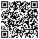 QR Code for 1 Method Drug and Alcohol Rehab in Los Angeles, CA 90064