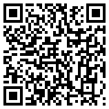 QR Code for Mi Zacatecas Mexican Food in Hawthorne, CA 90250