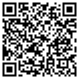 QR Code for Michael Davidov General Dentistry in Los Angeles, CA 90048