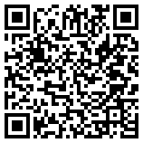 QR Code for Michael Slezak nd in Santa Cruz, CA 95062