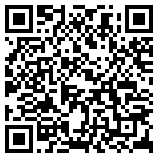 QR Code for Michael Thompson in San Rafael, CA 94901