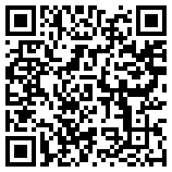 QR Code for Michael W Johnston DDS in Daly City, CA 94015