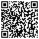 QR Code for Mid Valley Window Tinting in Turlock, CA 95380
