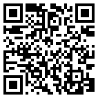 QR Code for Mlddleton's in Altaville, CA 95221