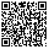 QR Code for Midway Locksmith Service in Los Angeles, CA 90036