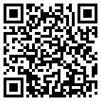 QR Code for Mika Sushi in Los Angeles, CA 90064