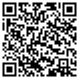 QR Code for Military Historical Arms & Antiques in Glendale, CA 91201
