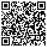 QR Code for Miller Robert in Angels Camp, CA 95247