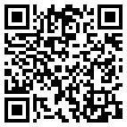 QR Code for Mimis Salon in San Jose, CA 95112