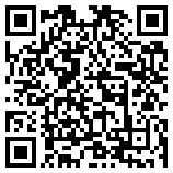 QR Code for Mind in Motion in Santa Cruz, CA 95062