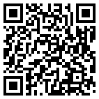QR Code for Mirage Nails in Los Angeles, CA 90026
