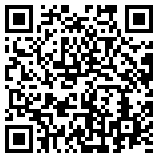 QR Code for Miraj K Sanghvi Dds MD in Lodi, CA 95240