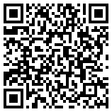 QR Code for Salon Mirame in Carpinteria, CA 93013