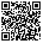 QR Code for Mirrors Mirrors in Orange, CA 92867