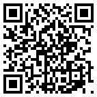 QR Code for Mistral in Solana Beach, CA 92075