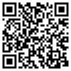 QR Code for Mj Products in Riverside, CA 92507