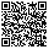 QR Code for MNX Midnite Express in Los Angeles, CA 90045