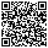 QR Code for Mobile Auto Detailing in Newport Beach, CA 92660