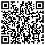 QR Code for Boost Mobile in Lincoln, CA 95648