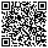 QR Code for Modspace in Sacramento, CA 95829